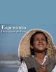 Film - Esperanto, the children of water