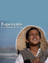 Esperanto - Copiii apei