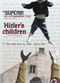 Film Hitler's Children