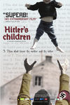 Copiii lui Hitler