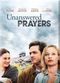 Film Unanswered Prayers