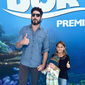 Foto 38 Finding Dory