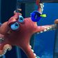 Foto 1 Finding Dory