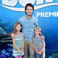 Foto 30 Finding Dory