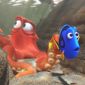 Foto 7 Finding Dory