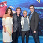 Foto 35 Finding Dory