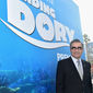 Foto 127 Finding Dory