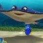 Foto 2 Finding Dory