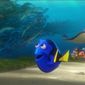 Foto 6 Finding Dory