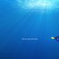 Poster 10 Finding Dory