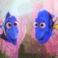 Foto 3 Finding Dory