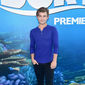 Foto 27 Finding Dory