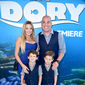 Foto 89 Finding Dory