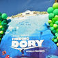 Foto 78 Finding Dory