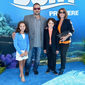 Foto 72 Finding Dory