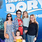 Foto 56 Finding Dory
