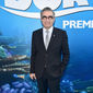 Foto 126 Finding Dory