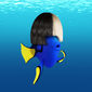 Foto 4 Finding Dory
