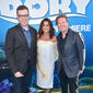 Foto 49 Finding Dory