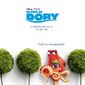 Poster 2 Finding Dory