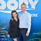 Foto 23 Finding Dory