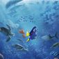 Poster 7 Finding Dory