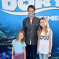 Foto 20 Finding Dory