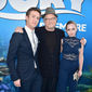 Foto 122 Finding Dory