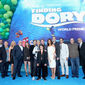Foto 70 Finding Dory