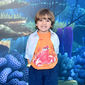 Foto 108 Finding Dory