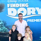 Foto 62 Finding Dory