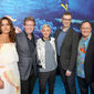 Foto 114 Finding Dory