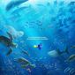 Poster 9 Finding Dory