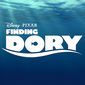 Poster 15 Finding Dory