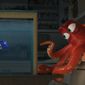 Foto 12 Finding Dory