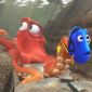 Foto 140 Finding Dory