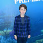 Foto 37 Finding Dory
