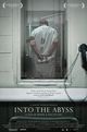 Film - Into the Abyss