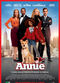 Film Annie
