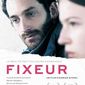 Poster 1 Fixeur