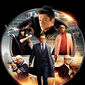 Poster 2 Kingsman: The Secret Service