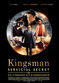 Film Kingsman: The Secret Service