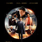 Poster 1 Kingsman: The Secret Service