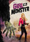 Film Girl Vs. Monster