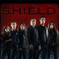 Poster 11 Agents of S.H.I.E.L.D.