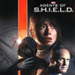 Poster 18 Agents of S.H.I.E.L.D.