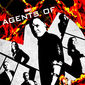 Poster 17 Agents of S.H.I.E.L.D.