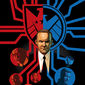 Poster 19 Agents of S.H.I.E.L.D.