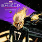 Poster 16 Agents of S.H.I.E.L.D.