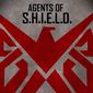 Poster 4 Agents of S.H.I.E.L.D.
